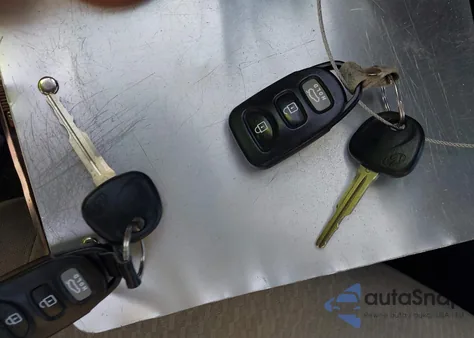 2016 Hyundai Elantra Se из США, поврежденный, VIN KMHDH4AEXGU584742